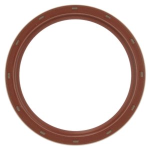 Dodge Ram Crankshaft Seal - Victor Reinz - `94-`14 Dodge Ram Crankshaft Seal - Victor Reinz - `94-`14